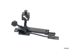 59098 Marklin Weichenbock Links (H1055-1)