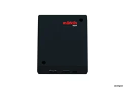 60116 Marklin Digital-Anschlussbox HO