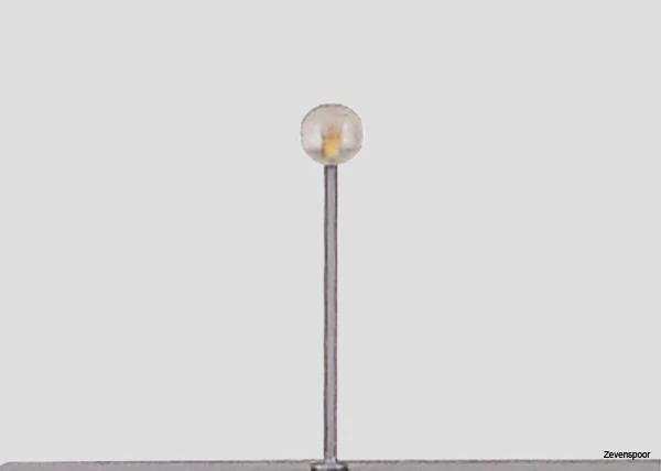 601223 Marklin Parkleuchte 601223 Marklin Parkleuchte -Cobi Winkel MA601223