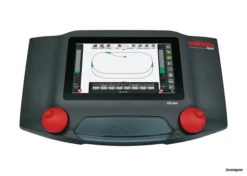 60216 Marklin Central Station CS3plus