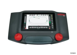 60226 Marklin Central Station CS3