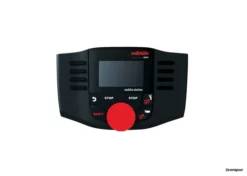 60657 Marklin Mobile Station