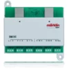 60882 Marklin Decoder S 88 DC