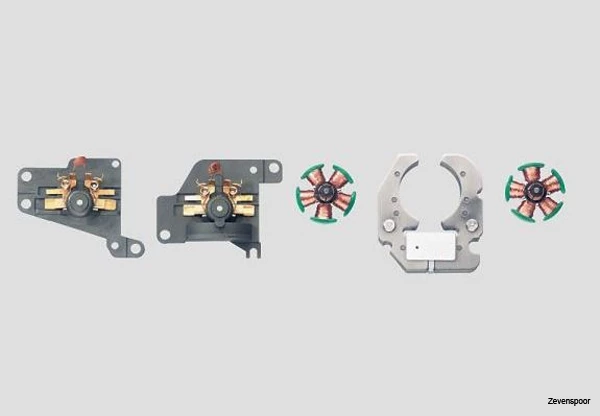 60944 Marklin Hochleistungsmotor-Nachrüst-S 60944 Marklin Hochleistungsmotor-Nachrüst-S -Cobi Winkel MA60944