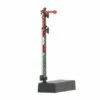 70412 Marklin Form-Hauptsignal (Gittermast)