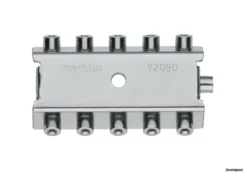 72090 Marklin Verteilerplatte