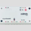 72442 Marklin Bremsmodul