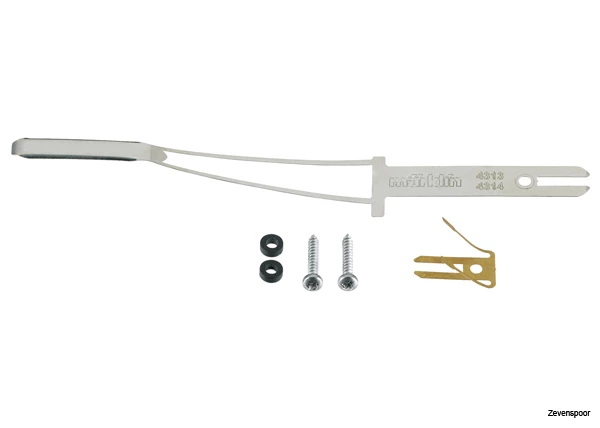 73301 Marklin Anschluss-Set Sitzwagen 73301 Marklin Anschluss-Set Sitzwagen -Cobi Winkel MA73301