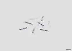 74994 Marklin Profilverbinder C-Gleis (Inh.