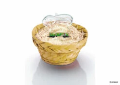 80420 Marklin Osterwagen Z