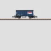 80824 Marklin Märklin-Magazin-Wagen 2014