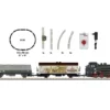81701 Marklin Startpackung Klein 230 V