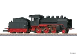 81874 Marklin Startset Museumszug