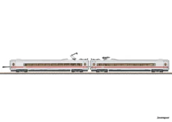 87715 Marklin Ergänzungsset ICE 3 DB