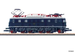 88088 Marklin E-Lok E 18 DB