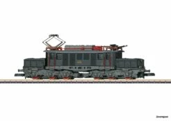 88228 Marklin E-Lok E 94 DB
