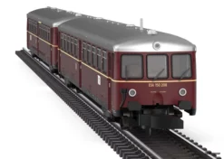 Cobi Winkel -Cobi Winkel MA88250 2