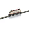 88544 Marklin E-Lok BR 103 DB