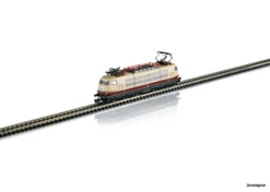 88544 Marklin E-Lok BR 103 DB