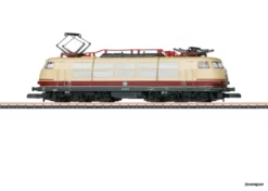 88544 Marklin E-Lok BR 103 DB 2 88544 Marklin E-Lok BR 103 DB -Cobi Winkel MA88544 2