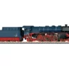 88856 Marklin Dampflok BR 03.10 DB
