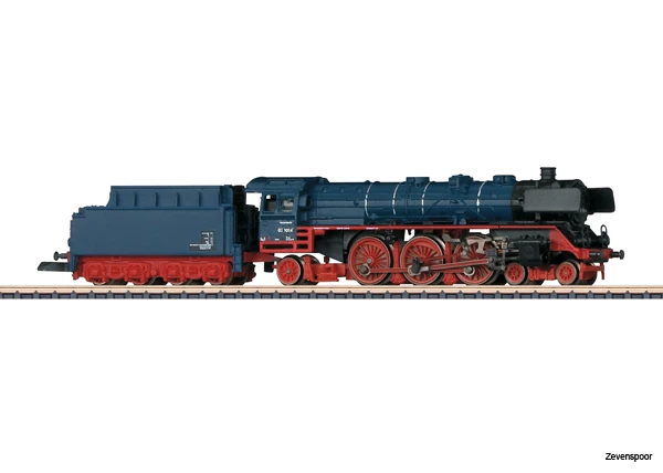 88856 Marklin Dampflok BR 03.10 DB 88856 Marklin Dampflok BR 03.10 DB -Cobi Winkel MA88856