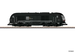 88883 Marklin Diesellok ER 20 D MRCE