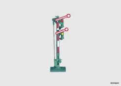 89402 Marklin Form-Hauptsignal