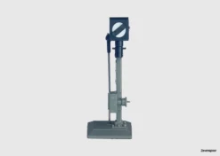 89403 Marklin Gleissperrsignal