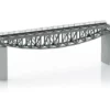 89758 Marklin Bausatz Fischbauchbrücke 220