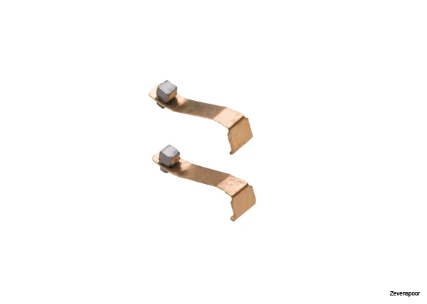 89881 Marklin Bürstenpaar Zu 88021 U.8831 89881 Marklin Bürstenpaar Zu 88021 U.8831 -Cobi Winkel MA89881