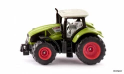 1030 SIKU Claas Axion 950