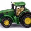 1064 SIKU John Deere 6215R