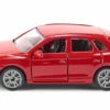 1522 SIKU Audi Q5