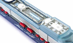 1730 SIKU Mein Schiff 1 -Cobi Winkel SI1730 2