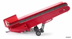 2466 SIKU Förderband (elektrisch)