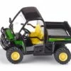 3060 SIKU John Deere Gator
