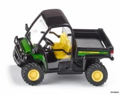 3060 SIKU John Deere Gator