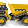 3506 SIKU John Deere Dumper
