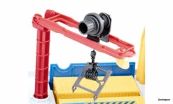 5403 Siku Containerschip -Cobi Winkel SI5403 2