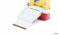 5403 Siku Containerschip -Cobi Winkel SI5403 3