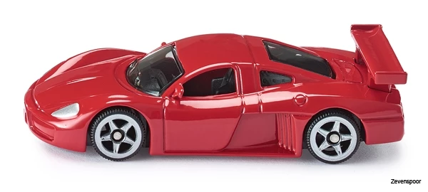 866 SIKU Sniper, Sortiert 866 SIKU Sniper, Sortiert -Cobi Winkel SI866