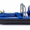 890 Siku Hovercraft Politie